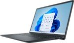 Dell Inspiron 15 Touchscreen Business Laptop, Ryzen 5