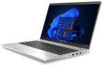 HP ProBook 445 G9 Touchscreen Business Laptop