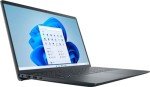 Dell Inspiron 15 Touchscreen Business Laptop, Ryzen 5