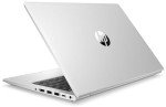 HP ProBook 445 G9 Touchscreen Business Laptop