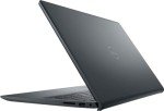 Dell Inspiron 15 Touchscreen Business Laptop, Ryzen 5