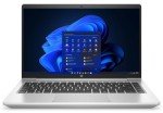 HP ProBook 445 G9 Touchscreen Business Laptop