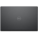 Dell 15.6" FHD Business Laptop, Intel i5, 32GB RAM