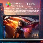 Acer Predator Triton Neo 16 Gaming Laptop