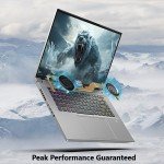 Acer Predator Triton Neo 16 Gaming Laptop