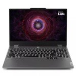 Lenovo LOQ Gaming Laptop 15.6" FHD 144Hz Ryzen 7