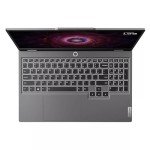 Lenovo LOQ Gaming Laptop 15.6" FHD 144Hz Ryzen 7