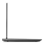 Lenovo LOQ Gaming Laptop 15.6" FHD 144Hz Ryzen 7
