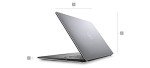 Dell Precision 5540 Laptop | i7, 32GB RAM, 1TB SSD