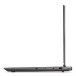 Lenovo LOQ Gaming Laptop 15.6" FHD 144Hz Ryzen 7