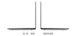 Dell Precision 5540 Laptop | i7, 32GB RAM, 1TB SSD
