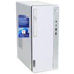 Lenovo IdeaCentre 5 i9 Desktop with 64GB RAM
