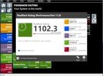 16" Gaming Laptop, 16GB RAM, 512GB SSD