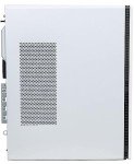 Lenovo IdeaCentre 5 i9 Desktop with 64GB RAM