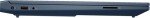 HP Victus 15 Gaming Laptop with 144Hz Display