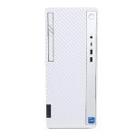 Lenovo IdeaCentre 5 i9 Desktop with 64GB RAM