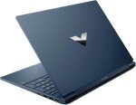 HP Victus 15 Gaming Laptop with 144Hz Display