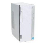 Lenovo IdeaCentre 5 i9 Desktop with 64GB RAM