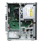 Lenovo IdeaCentre 5 i9 Desktop with 64GB RAM