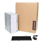 Lenovo IdeaCentre 5 i9 Desktop with 64GB RAM