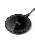 Anker 315 10W Wireless Charger Pad