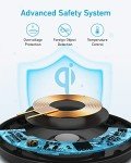 Anker 315 10W Wireless Charger Pad