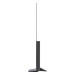 LG B3 Series 77-Inch OLED Smart TV 4K