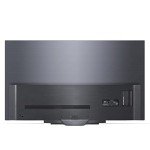 LG B3 Series 77-Inch OLED Smart TV 4K