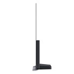 LG OLED C1 55" 4K Smart TV with Alexa