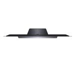 LG OLED C1 55" 4K Smart TV with Alexa