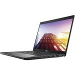 Dell Latitude 7390 13.3" FHD Laptop, Intel i5