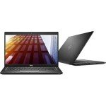 Dell Latitude 7390 13.3" FHD Laptop, Intel i5