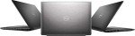 Dell Latitude 7390 13.3" FHD Laptop, Intel i5
