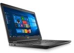 Dell Latitude 5580 15.6" Business Laptop, Intel i5