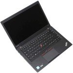 Lenovo T460s 14" Ultrabook, Intel i5, 8GB RAM