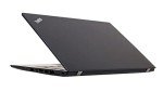 Lenovo T460s 14" Ultrabook, Intel i5, 8GB RAM