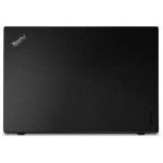 Lenovo T460s 14" Ultrabook, Intel i5, 8GB RAM