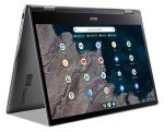 Acer Chromebook Spin 513 13.3" Touchscreen Laptop