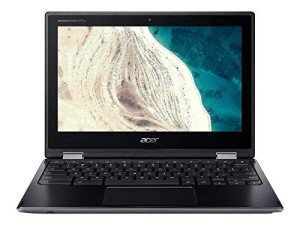 Acer Chromebook Spin 511 2-in-1, Intel Celeron