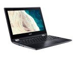 Acer Chromebook Spin 511 2-in-1, Intel Celeron