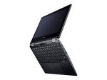 Acer Chromebook Spin 511 2-in-1, Intel Celeron