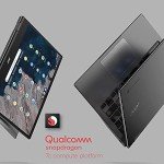 Acer Chromebook Spin 513 13.3" Touchscreen Laptop