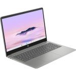 HP Chromebook Plus 15.6" Intel Core i3 Laptop