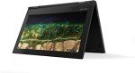 Lenovo 500e 11.6" 2-in-1 Chromebook Laptop