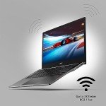 Acer Chromebook Spin 513 13.3" Touchscreen Laptop