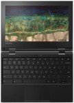 Lenovo 500e 11.6" 2-in-1 Chromebook Laptop