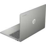 HP Chromebook Plus 15.6" Intel Core i3 Laptop