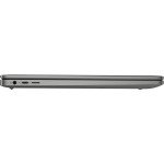 HP Chromebook Plus 15.6" Intel Core i3 Laptop