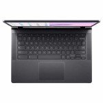 Acer Chromebook Plus 14" Touchscreen Laptop Bundle