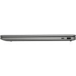 HP Chromebook Plus 15.6" Intel Core i3 Laptop